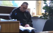Усы, кепка и солярка: российский маньяк 27 лет насиловал и убивал женщин (видео)
