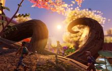 В Steam начался летний фестиваль игр