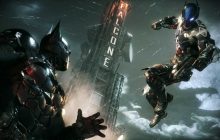 В PlayStation Store стартовала распродажа ремейков и ремастеров