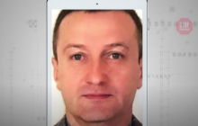 ЗМІ дізналися, хто провів скандальну закупівлю палива від "Укрзалізниці" (відео)