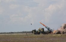 Комплекс "Нептун": Жданов розкрив можливості ракет та згадав крейсер"Москва"