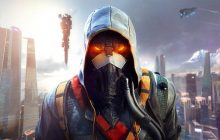 Тайное становится явным. Какие игры выйдут на PlayStation 5