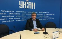 Голова медичної комісії Києва закликає готуватися до продовження карантину до нового року (відео)