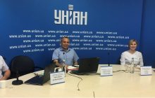 «Український Економічний Ренесанс Форум» відбудеться 24-26 червня в онлайн-режимі - організатори (відео)