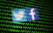 Twitter пригрозив судовим позовом компанії Meta, що запустила сервіс Threads