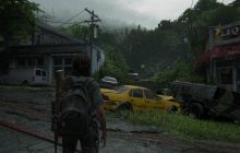 The Last of Us Part II стала лідером за кількістю нагород "Гра року" – на другому місці "Відьмак 3"