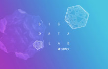 Vodafone открывает школу big data аналитиков