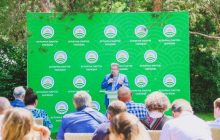 Аграрная партия ожидаемо победит на местных выборах - эксперт