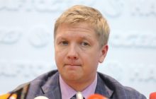 Прокурор просит посадить Коболева в СИЗО: какой залог