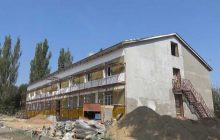 В Одеській області посадовці розікрали 11 мільйонів гривень на будівництві казарм для армії