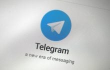 Самая опасная социальная сеть: эксперт высказался о Telegram