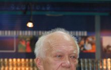 Сын Никиты Хрущева умер в США