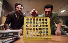 "Ця історія зірве вам дах": творці A Way Out анонсували нову гру