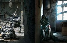 Игру This War of Mine добавят в школьную программу