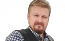 Схем обмана очень много. Но все они эксплуатируют страхи, доверчивость, жалость и жадность