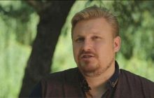 Приватний детектив Руслан Болгов: Схем обману дуже багато. Але всі вони експлуатують страхи, довірливість, жалість та жадібність