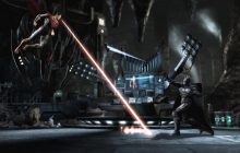 Файтинг Injustice: Gods Among Us стал бесплатным на ПК и консолях