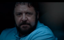 Стало известно, каким фильмом откроют украинские кинотеатры после карантина