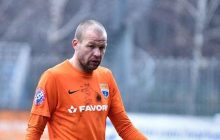 УПЛ: Мариуполь одержал разгромную победу в стартовом матче 27-го тура