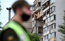 Трагедия на Позняках: киевские власти не комментируют вопрос о компенсации