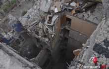 Взрывы газа в домах украинцев: самые жуткие трагедии последних лет (фото, видео)