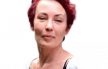 "Сьогодні можна зробити помилки, які матимуть серйозні наслідки в подальшому - настільки потужний ефект сонячного затемнення"