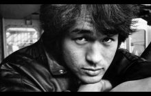 Мы ждём перемен! Сегодня день рождения Виктора Цоя: биография и лучшие песни