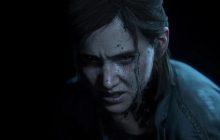 The Last of Us Part II возглавила топ продаж в Британии