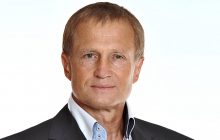 Доступная ипотека будет работать только под 2-3% годовых - Зубик