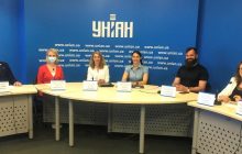 Более 2,5 тыс. человек принимают участие в образовательной программе «IT nation», что почти в 3 раза больше, чем планировалось сначала - организаторы (видео)