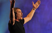 Politico: Франция может пойти по стопам Украины на выборах президента