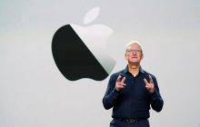 Apple представила iOS 14: что в ней нового