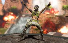 Apex Legends может выйти на смартфоны уже в этом году