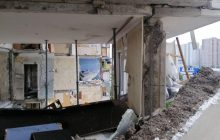 Взрыв на Позняках: среди погибших может быть сын известного сепаратиста - журналист