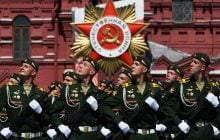 Эксперт озвучил магистральную идею-фикс Путина на этот год