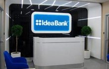 Ідея Банк - лідер рейтингу фінансового здоров'я банків МЦПД і НАБУ