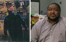 Технологія розпізнавання облич дала збій: у США зафіксували перший помилковий арешт