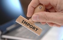 Минэкономики ограничило перечень полимерных товаров, подпадающих под импортную пошлину