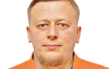 В "Л/ДНР" царят паника, неразбериха и хаос. Дончане провели флеш-моб - "Украина, открой границы", при том, что с нашей стороны сообщение открыто с 10 июня