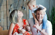 "Ганчірка": екс-"холостяка" Дмитра Черкасова звинуватили у вживанні наркотиків