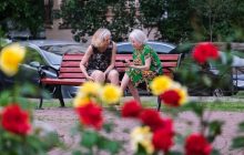 Запуск транспорту і відкриття ресторанів: Чернівецька область послаблює карантин з 1 липня