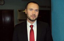Шкарлет об отмене ВНО для заочников: это предмет дискуссии