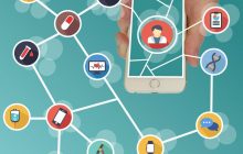 Минздрав и Минцифры планируют интегрировать систему eHealth в мобильное приложение "Дія"