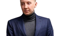 Донбасс разочарован и озлоблен, что не стал частью РФ. Но это не означает, что этот факт как-то прибавляет любви к Украине