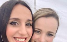 Джамала знялася у фільмі Netflix разом з Віллом Ферреллом і Рейчел МакАдамс (фото)