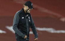 Кубок Англії: Ліверпуль розгромив суперника у феєричній грі з 7 голами (відео)