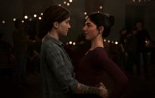 В PS Store началась весенняя распродажа – скидки на The Last of Us 2 и GTA V