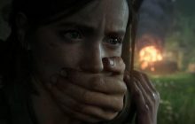 Как игроки стали убийцами. Круглый стол по The Last of Us Part II