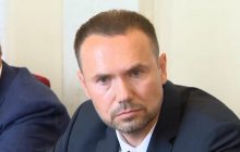 У человека хорошее и ясное видение - Шмыгаль о назначении скандального Шкарлета и.о. министра образования