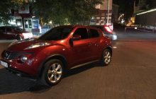 В Ривне нетрезвая полицейская сбила двух женщин, ее обещают уволить